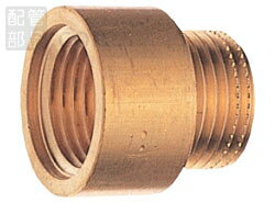 SANEI(旧:三栄水栓製作所):多角穴ザルボ(厚口) 型式:T22-20×15