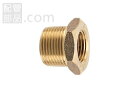 ミヤコ:砲金ブッシング 型式:M154BMN-30×25