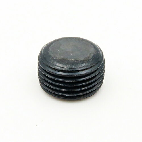 ۴ʡŷԾŹ㤨ֹĴã:ϻѷդơѡͤץ饰(SS :GM-01פβǤʤ22ߤˤʤޤ