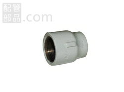 ��ǯ:�����ƥ��󥰷Ѽ� �°㤤�����å� ����:RS-1��1/2��1��(���饳����)