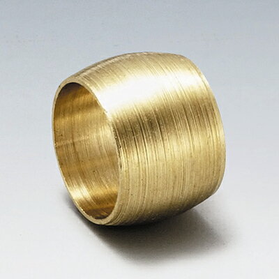 ۴ʡŷԾŹ㤨֥եХ:꡼ :RUS-0208פβǤʤ33ߤˤʤޤ