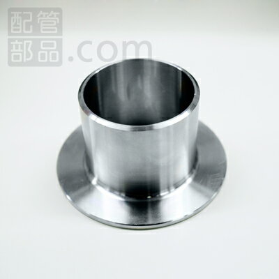 ����Ĵã��:���ƥ�쥹������åץ��祤��ȥ����֥���� Sch10S ����:SUS ��å�J S10S-2��-10KF