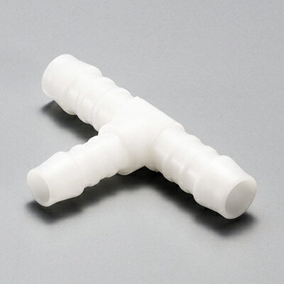 �Ρ���ޥ��롼�ץۡ���ǥ��󥰥�(�ɥ���):T���۷��ۡ����Ѽ� �ݥꥢ�������� ����:TRS-1206