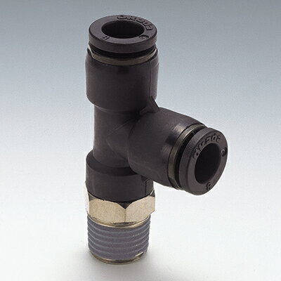 フローバル:ワンタッチ サービスチーズ ミリサイズ 型式:OPST 1204