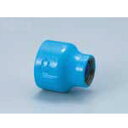 桑名金属工業(株)(旧:プロテリアル):PQWK継手 径違いソケット 型式:PQWK-BRS-2”1/2×1”1/4(4)