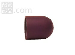 積水化学工業:キャップ 型式:THC25