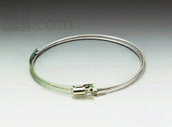 ����Ĵã��:LS�Х�� Ŵ���������� ����:LS-71 (71-63)