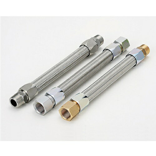 ե쥭:饤ȥ˥(̵)ե쥭֥ۡ :NK-3400MM/SS-20A-500L