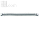 SANEI(旧:三栄水栓製作所):ベンリーフレキ 型式:T190-20×300