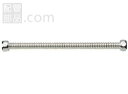 SANEI(旧:三栄水栓製作所):フレキチューブ(SUS316L) 型式:T14-20×200(4)
