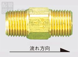 正和:抵抗式分配器 フロープロパーユニット 型式:PTT-4