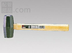 �������å�����:���åȥ��ϥ�ޡ� ����:SH-13