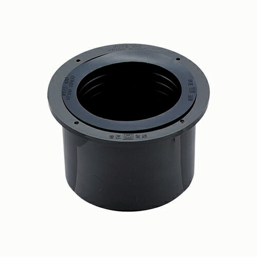 ミヤコ:和風便器用ユニオン 型式:M58J-VPVU75・100