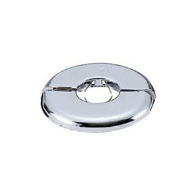 �ߥ䥳:������󥰥ץ졼�� ����:M167-30