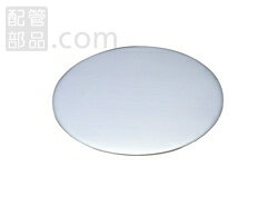 �ߥ䥳:���ƥ�쥹�ץ졼�ȤΤ��ա���ʥ� ����:M167SPN-50