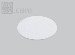 �ߥ䥳:�ӥˡ���ץ졼�ȤΤ��ա���ʥ�(�ۥ磻��) ����:M167PPN��W-80