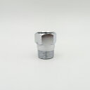 カクダイ:逆止弁 型式:0336-13(4)