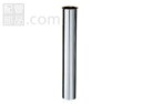 SANEI(旧:三栄水栓製作所):片ツバ直管 型式:H70-64-32×300