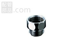 ۴ʡŷԾŹ㤨LIXIL(INAX:KVK³ץ ° :34-388פβǤʤ753ߤˤʤޤ