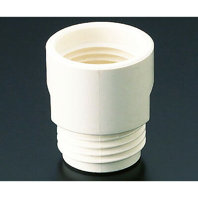 ۴ʡŷԾŹ㤨LIXIL(INAX:KVK³ץ å :34-238פβǤʤ753ߤˤʤޤ