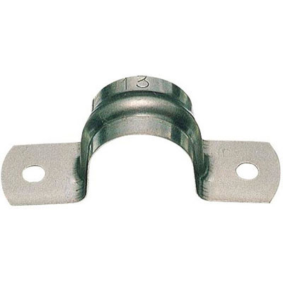 ●メーカー:SANEI(旧:三栄水栓製作所)●型式:R61-13●内径A:18●内径B:4●出荷目安:5営業日以内