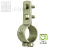 アカギ:ステンCL立バンド 型式:A10351-15A(4)