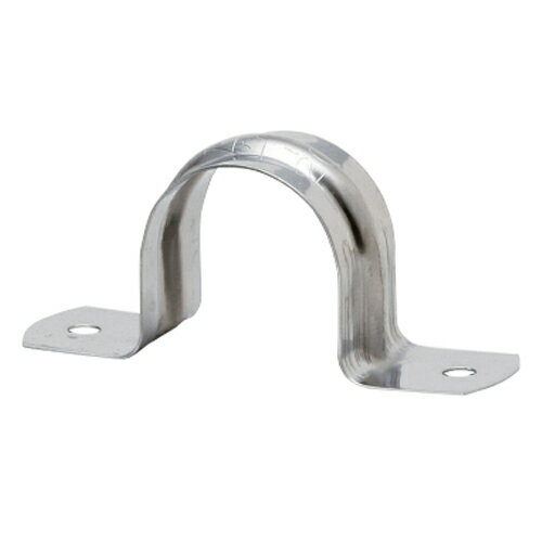 アカギ:ステンサドル 型式:A10452-25A