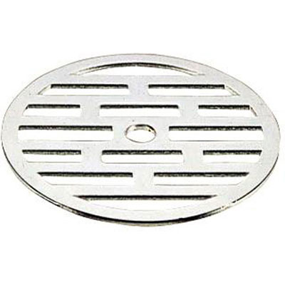 SANEI(旧:三栄水栓製作所):排水用皿 型式:H40F-90