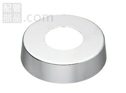 �ߥ䥳:���¶�(���췿) ����:S50K-13��13