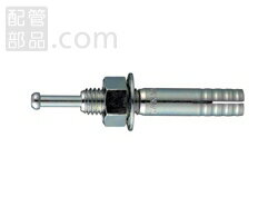 サンコーテクノ:オールアンカー(Cタイプ) 型式:C-870（1セット:50本入）