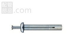 サンコーテクノ:オールアンカーTタイプ 型式:T-860（1セット:50本入）