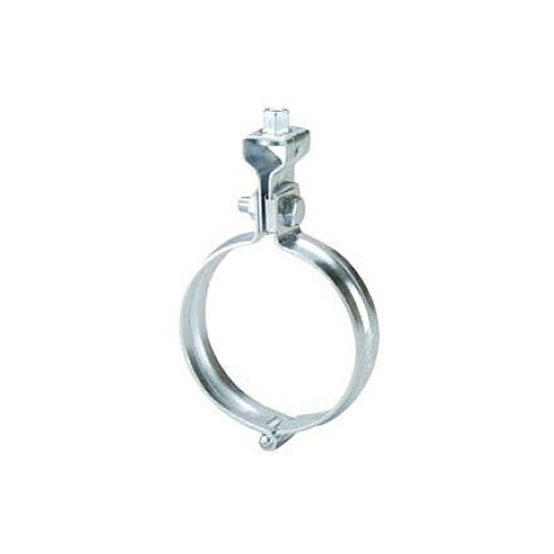 アカギ:吊タン付 型式:A10140-25A