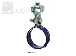 アカギ:デップSU吊タン付 型式:A10154-SU-20