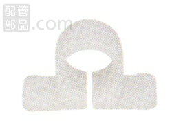 ������:PP���ɥ�(Ƽ����)�ʥ����뿧 ����:A10511-T-5