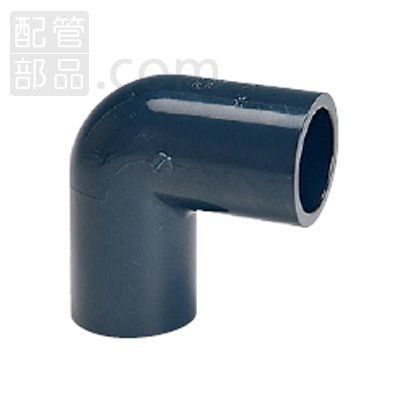 アロン化成:HITS継手(耐衝) 型式:HITS-L-20×13