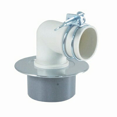 �ߥ䥳:�������ӿ��� ����:M44FPL-50