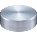 SANEI(旧:三栄水栓製作所):通気弁カバー 型式:V74-1F(4)