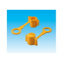 因幡電機産業:らくプラグRK 型式:RK-13(1セット:10個入)|詳細画像