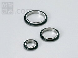 国内調達品:クランプリング用センターリング 型式:SNS7025