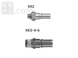 SMC:ͤ(5) :KK2P-01MS1å:5