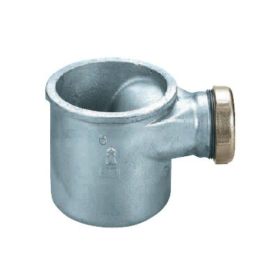 楽天市場】電気温水器 排水トラップ t4kの通販