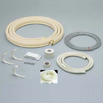 オーケー器材:オーケー器材 K-HFD233B(5セット入) 型式:K-HFD234B（1セット:5セット入）