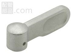 イマオコーポレーション:ロッキング レバー 型式:LB40R-SUS