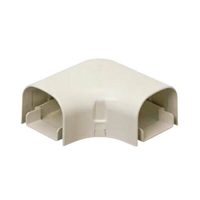 未来工業:ダクト曲ガリ 型式:GKM-100T