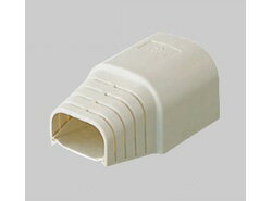 未来工業:ダクトエンド 型式:GKE-70T