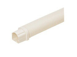 未来工業:フリージョイント(半割れタイプ) 型式:GKFA-70T