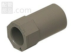 未来工業:2号コネクタ 型式:2K-22T