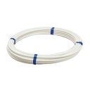 未来工業:ミラペックス・被覆 発泡被覆5mm厚 型式:PEX-13PF5(4)