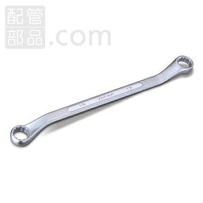 ۴ʡŷԾŹ㤨INFAR:ξᥬͥ :BX 810פβǤʤ291ߤˤʤޤ