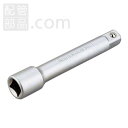 HONITON:エクステンションバー 型式:EX-D4250(4)